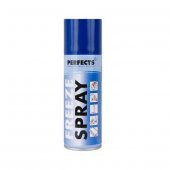 Perfect Freze Dondurucu Sprey 200Ml Sprey - 1