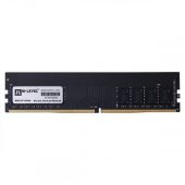 Hi-Level HLV-PC25600D4-32G 32GB (1x32GB) DDR4 3200MHz CL22 Ram Pc Ram - 1