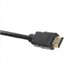 Dark DK-HD-CV14L300A90 v1.4 Hdmi 3mt, 4k - 3d ve Ağ Destekli - 1