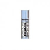 Perfects Mavi Kapak Yağ Temizleme (CA3935)(Degreaser) - 1
