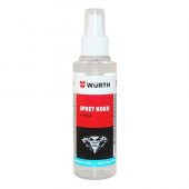 Würt 0893 139 219 028 150ml Prestige Sprey Araç Kokusu - 1