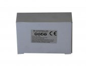 Amt Biled Bıcon-001 Led Adaptör - 1