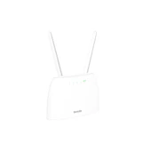 TENDA 4G07 AC1200 DUALBAND 4G LTE ROUTER thumbnail 2