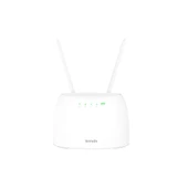 TENDA 4G07 AC1200 DUALBAND 4G LTE ROUTER thumbnail 3