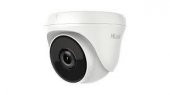 Hilook THC-T123-M 2MP Dome Turbo 3.6mmHD Kamera - 1