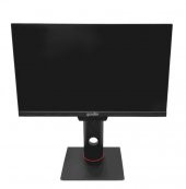 Quadro Shift H8124-49824 23.8" Ci5 4690T 2.5Ghz 8Gb 240Gb All İn One Bilgisayar (Yeni Kasa Pivot) - 1