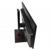 Quadro Shift H8124-49824 23.8" Ci5 4690T 2.5Ghz 8Gb 240Gb All İn One Bilgisayar (Yeni Kasa Pivot) - 2