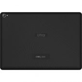 Technopc Ultrapad 10.1" UP10.SI36LA 3GB 64GB FHD 5000mAh Android 10 Slikon Kılıf Tablet - 2