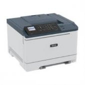 Xerox C310V_DNI Renkli Mono Lazer Yazıcı Dubleks Network Wireless 33 ppm - 1