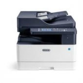 Xerox B1025V_U A3-A4 Yazıcı-Tarayıcı-Fotokopi-Faks Çok Fonksiyonlu Lazer Yazıcı ADF - 1