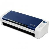 Xerox 100N03261 Portable Travel Duplex Scanner A4 Mobil Tarayıcı Taşınabilir - 1