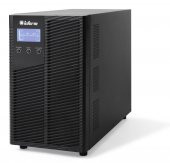 Inform Sinus EVO LCD 3 KVA ONLINE (6X9AH) - 1