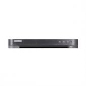 Hikvision DS-7232HQHI-M2-S 32 Kanal DVR Kayıt Cihazı - 1
