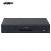 Dahua XVR5108HS-I3 8 Kanal H.265+ AI XVR Kayıt Cihazı (5 MP, 10x1TB Hdd Destekli) - 1