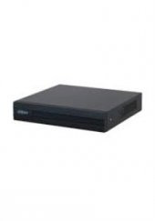 Dahua XVR1B04-I 2 MP H265+ 4 Kanal 5in1 DVR Kayıt Cihazı - 1