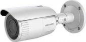 Hikvision DS-2CD1623G0-IZS 2 mp 2.8-12 mm Lens Varifocal Ip Bullet Kamera - 1