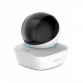 IMOU IPC-A26ZP 2 MP 3-9 mm Motorize Lensli İç Ortam PTZ Kamera (Ranger Pro Z) - 1