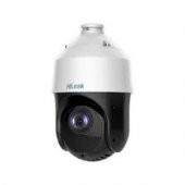 Hilook DS-N4225IW-DE 2MP IP Speed Dome Kamera - 1