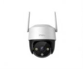 IMOU IPC-S21FEP 2MP 3.6mm Dış Ortam PT Kamera Crusier SE+ - 1