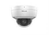 Hilook IPC-T620H-Z 2MP SD 2.8- 12 mm Motorize Ip Dome Kamera - 1