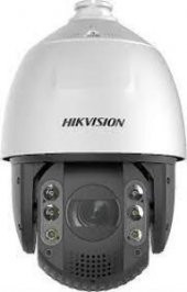 Hikvision DS-2DE7A432IW-AEB 4 MP 4.8mm-153mm 32X PTZ Speed Dome Ip Kamera - 1