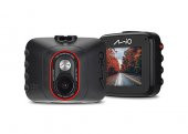 Mio MiVue C312 2 inch SDXC Kart Full HD Araç içi Kamerası - 1