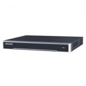 Hikvision DS 7616NI-Q2-16P 16 Kanal Poe li Nvr Kayıt Cihaz - 1