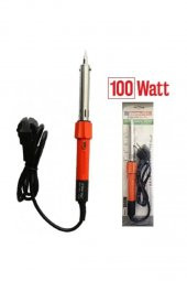 Bay-Tec Mk-0417 100W Kalem Havya - 1