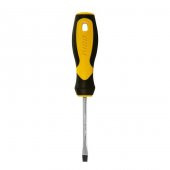 Rıco 003-Rk-0006 6X100mm Düz Tornavida - 1