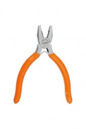 Rıco RC-0235 Mini Pense - 1