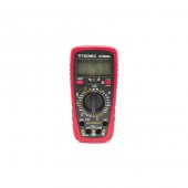 Rico 011-RC0033 DT33D Digital Multimetre - 1