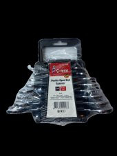 Rıco 020-Rc8008 Açık Ağızlı Anahtar Seti 8 Parça - 1