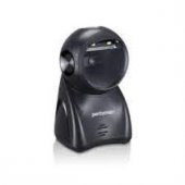 Performax PR-X1000 Plus 2D Karekod Lazer Masaüstü Barkod Okuyucu - 1