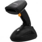 Performax PR-90 1D Linear Usb El Tipi Kablosuz Barkod Okuyucu - 1