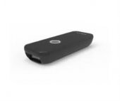 Sunlux XL-9010 Kablosuz Karekod 2D Barkod Okuyucu - 1