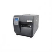 Honeywell Datamax I-4212 Endüstriel Barkod Yazıcı - 1