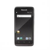 Honeywell Eda52 Only 5"Wifi Bluetooth Android Karekod 2D 2Gb Ram 16Gb El Terminali - 1