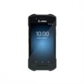 Zebra TC210K-01B212-TR TC21 3GB-32GB SE4100 GMS,WLAN,NFC El Terminali - 1