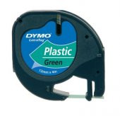 DYMO S0722560 LW İsim Kartı Etiketi, 300 etiket-paket,89 x 41 mm (11356) - 1