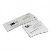 Zebra 105999-701 ZXP7 Temizleme (Cleaning) Kiti - 1