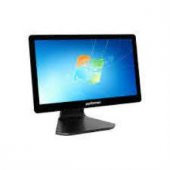 Performax P750 J1900 4Gb 64Gb SSD 15.6" Dokunmatik Fredoss Pos Pc - 1