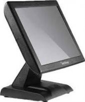 Perkon AllShop P500 15" İ3 4GB, 128GB SSD Fiyat Gör Cihazı Pos Pc - 1