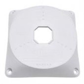 Kamera Buat Kutusu Beyaz 10 lu Paket - 1