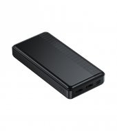Dexim DCA0048 YB134 20.000mAh Powerbank 2Usb Type-C & Mikro Usb Çıkış Akıllı Koruma - 1