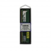 Kıngston 8Gb 2666Mhz Ddr4 Cl19 Pc Ram Kvr26N19S8-8 Kutulu Pc Ram thumbnail 1