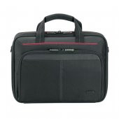 Targus CN313 13,3" Notebook Çantası - 1