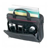 Targus CN313 13,3" Notebook Çantası - 2