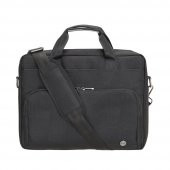 Plm Spicee 15.6" Siyah Notebook Çantası - 1