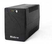 Inform Guardian 1000A LINE-INTERACTIVE KGK 7-20 D 12v-7ah - 1