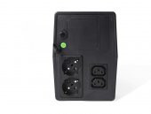Inform Guardian 1000A LINE-INTERACTIVE KGK 7-20 D 12v-7ah - 2